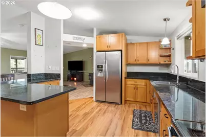 8764 SE 55th Ave, Turner, OR 97392 - Photo 19