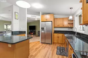 8764 SE 55th Ave, Turner, OR 97392 - Photo 19