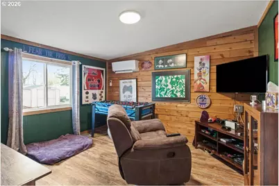 8764 SE 55th Ave, Turner, OR 97392 - Photo 37
