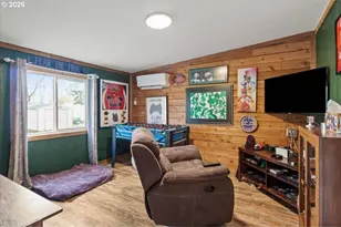 8764 SE 55th Ave, Turner, OR 97392 - Photo 37