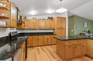 8764 SE 55th Ave, Turner, OR 97392 - Photo 17