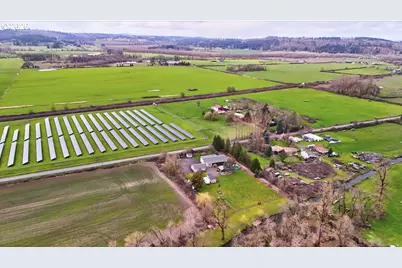 8764 SE 55th Ave, Turner, OR 97392 - Photo 5