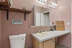 8764 SE 55th Ave, Turner, OR 97392 - Photo 25