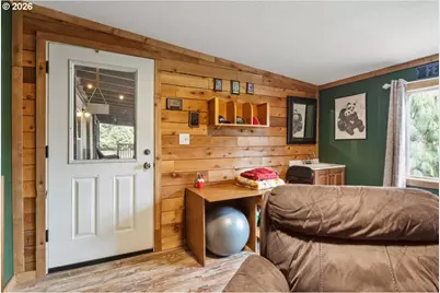 8764 SE 55th Ave, Turner, OR 97392 - Photo 39