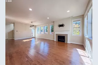 410 NE 76th Ave, Hillsboro, OR 97124 - Photo 7