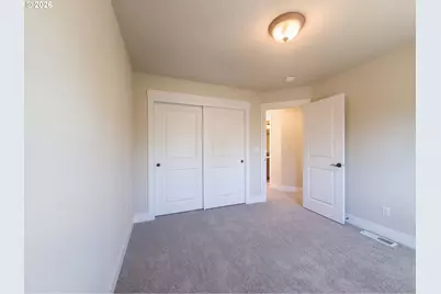 410 NE 76th Ave, Hillsboro, OR 97124 - Photo 15