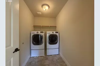 410 NE 76th Ave, Hillsboro, OR 97124 - Photo 19