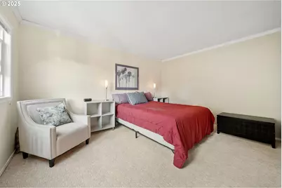 2904 SE Berkeley Pl, Portland, OR 97202 - Photo 27