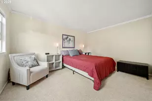 2904 SE Berkeley Pl, Portland, OR 97202 - Photo 27