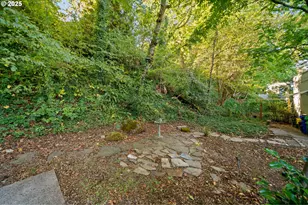 2904 SE Berkeley Pl, Portland, OR 97202 - Photo 33