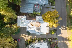 2904 SE Berkeley Pl, Portland, OR 97202 - Photo 39