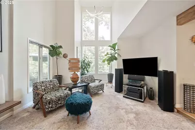 2904 SE Berkeley Pl, Portland, OR 97202 - Photo 9