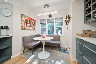 2904 SE Berkeley Pl, Portland, OR 97202 - Photo 13