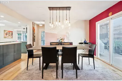 2904 SE Berkeley Pl, Portland, OR 97202 - Photo 17