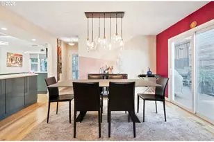 2904 SE Berkeley Pl, Portland, OR 97202 - Photo 17