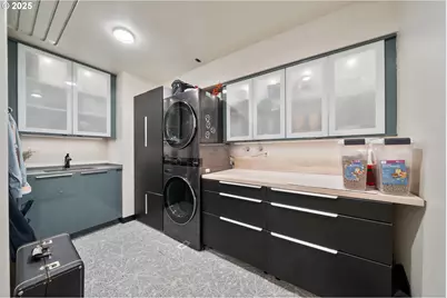 2904 SE Berkeley Pl, Portland, OR 97202 - Photo 15