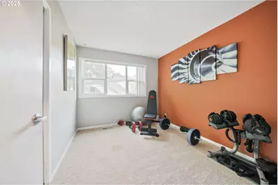 2904 SE Berkeley Pl, Portland, OR 97202 - Photo 29