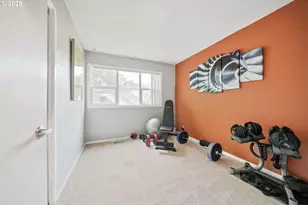 2904 SE Berkeley Pl, Portland, OR 97202 - Photo 29