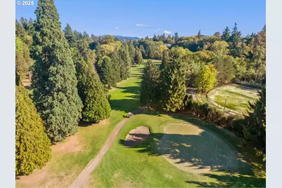 2904 SE Berkeley Pl, Portland, OR 97202 - Photo 37