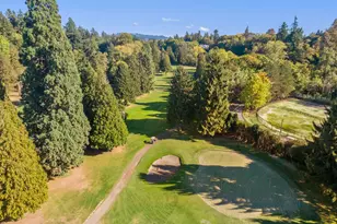 2904 SE Berkeley Pl, Portland, OR 97202 - Photo 37