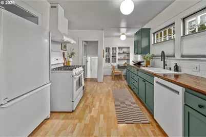 4742 NE Glisan St, Portland, OR 97213 - Photo 13