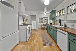 4742 NE Glisan St, Portland, OR 97213 - Photo 13