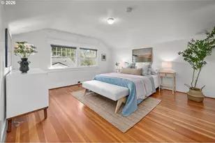 4742 NE Glisan St, Portland, OR 97213 - Photo 21