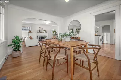 4742 NE Glisan St, Portland, OR 97213 - Photo 11