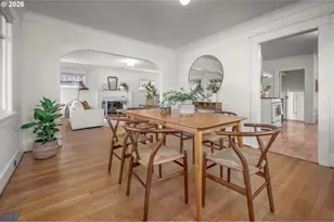 4742 NE Glisan St, Portland, OR 97213 - Photo 11