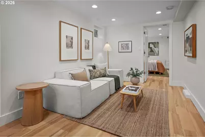 4742 NE Glisan St, Portland, OR 97213 - Photo 27