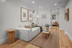 4742 NE Glisan St, Portland, OR 97213 - Photo 27