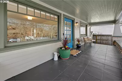 4742 NE Glisan St, Portland, OR 97213 - Photo 5