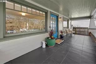 4742 NE Glisan St, Portland, OR 97213 - Photo 5