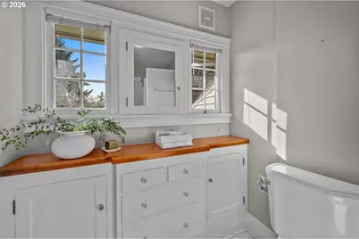 4742 NE Glisan St, Portland, OR 97213 - Photo 19