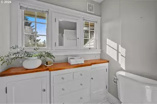 4742 NE Glisan St, Portland, OR 97213 - Photo 19