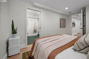 4742 NE Glisan St, Portland, OR 97213 - Photo 29