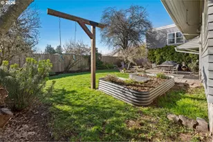 4742 NE Glisan St, Portland, OR 97213 - Photo 37