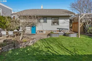 4742 NE Glisan St, Portland, OR 97213 - Photo 35