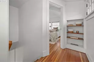 4742 NE Glisan St, Portland, OR 97213 - Photo 23