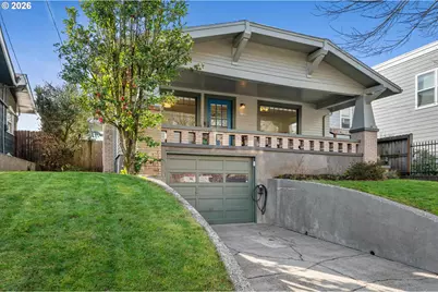 4742 NE Glisan St, Portland, OR 97213 - Photo 3