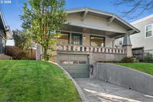 4742 NE Glisan St, Portland, OR 97213 - Photo 3