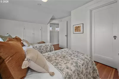 4742 NE Glisan St, Portland, OR 97213 - Photo 25