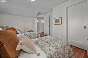 4742 NE Glisan St, Portland, OR 97213 - Photo 25