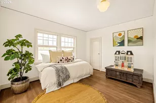 2848 NE 30th Ave, Portland, OR 97212 - Photo 23