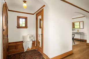 2848 NE 30th Ave, Portland, OR 97212 - Photo 5