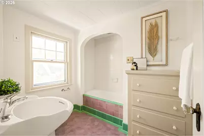 2848 NE 30th Ave, Portland, OR 97212 - Photo 29