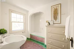 2848 NE 30th Ave, Portland, OR 97212 - Photo 29