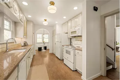 2848 NE 30th Ave, Portland, OR 97212 - Photo 11