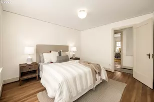 2848 NE 30th Ave, Portland, OR 97212 - Photo 27