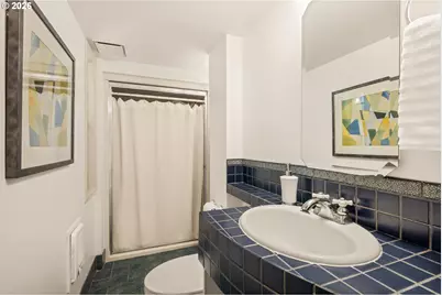 2848 NE 30th Ave, Portland, OR 97212 - Photo 17